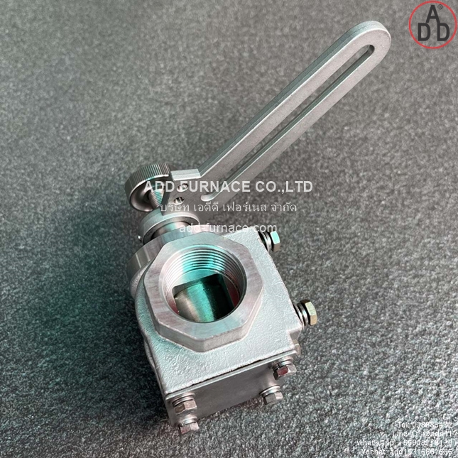 Yamataha SVP-25S (15)